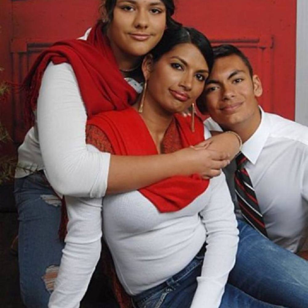 Meet your Posher, Tash